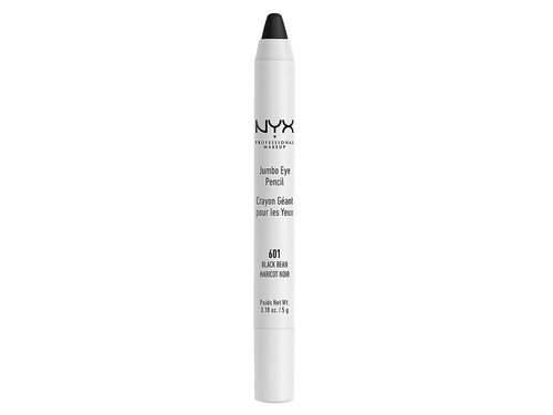NYX Professional Makeup Makeup Jumbo Eyeliner