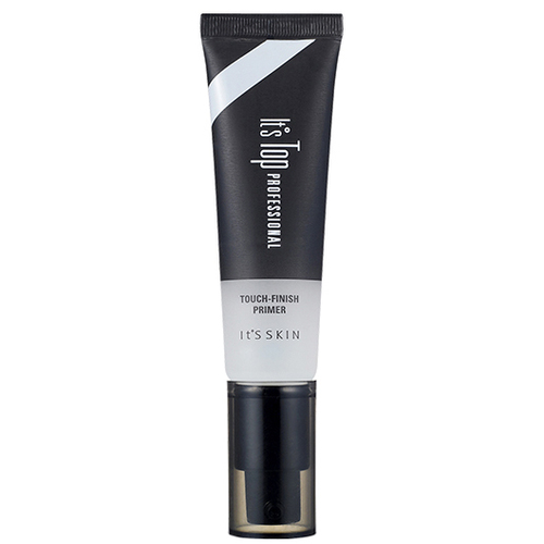 It'S SKIN Professional Touch Finish Primer