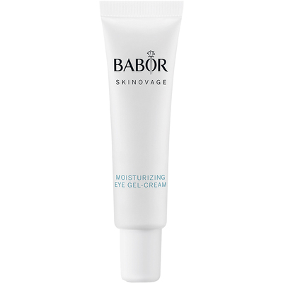 Babor Refreshing Eye Cream