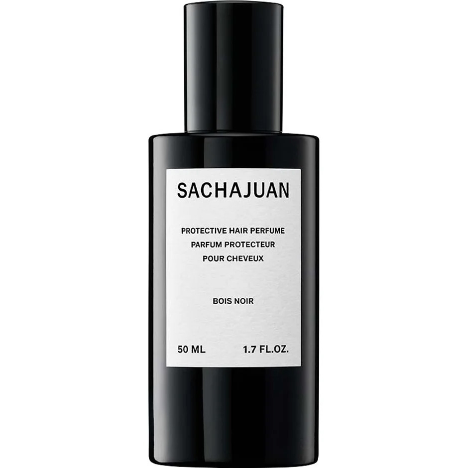 Bilde av Sachajuan Protective Hair Perfume, Sachajuan Hårparfyme