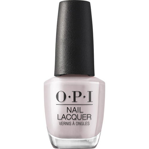 OPI Nail Lacquer Peace of Mined
