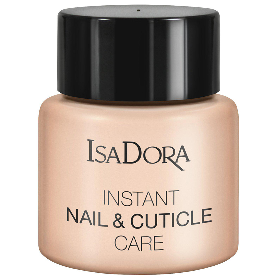 Instant Nail & Cuticle Care, IsaDora Neglebånd
