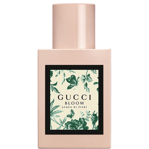 Gucci Gucci Bloom Acqua Di Fiori