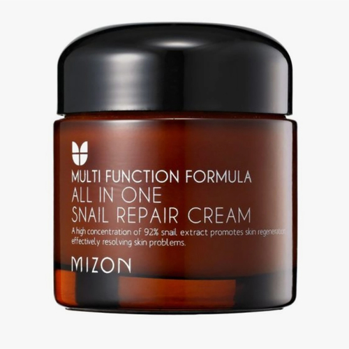 Mizon All In One Snail Repair Cream