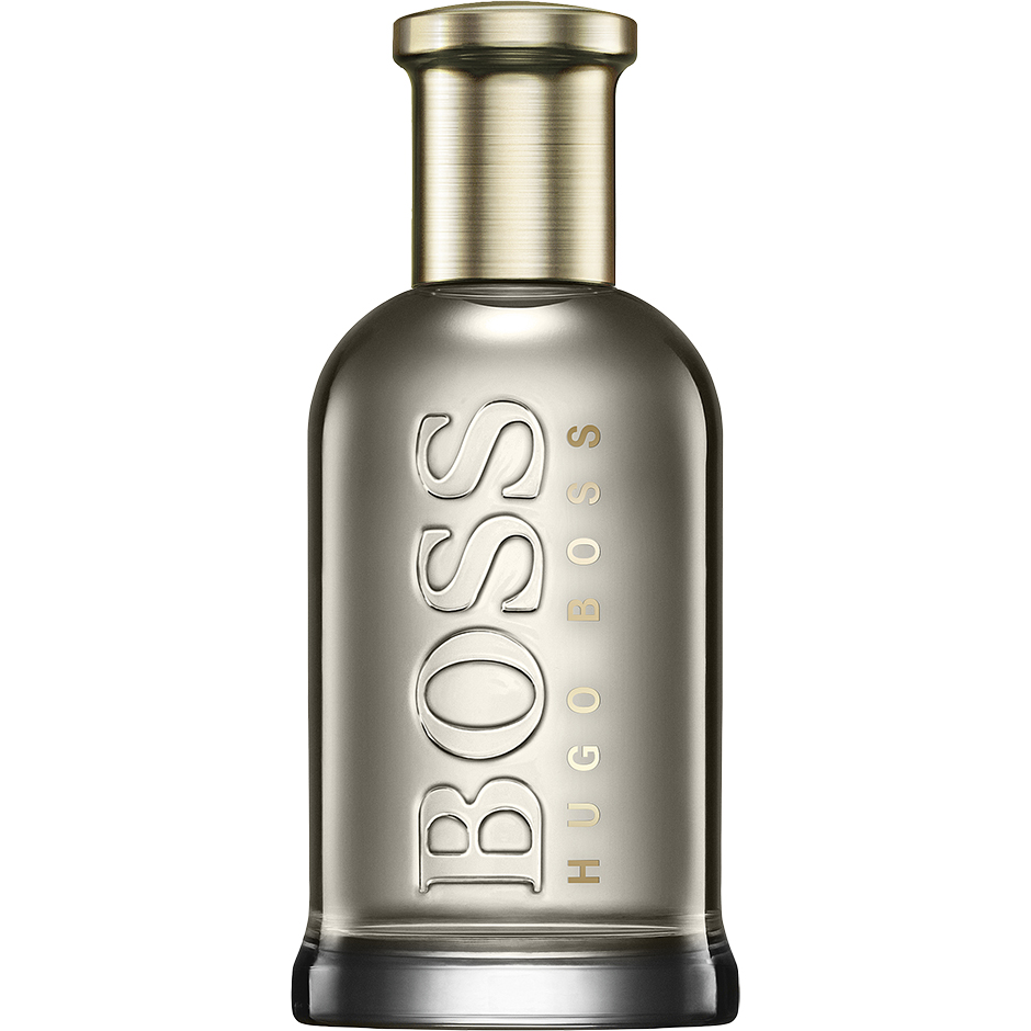 Boss Bottled, 100 ml Hugo Boss Herrduft