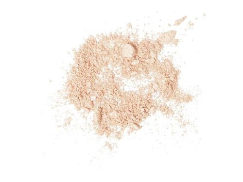 Couleur Caramel High Definition Silk Powder