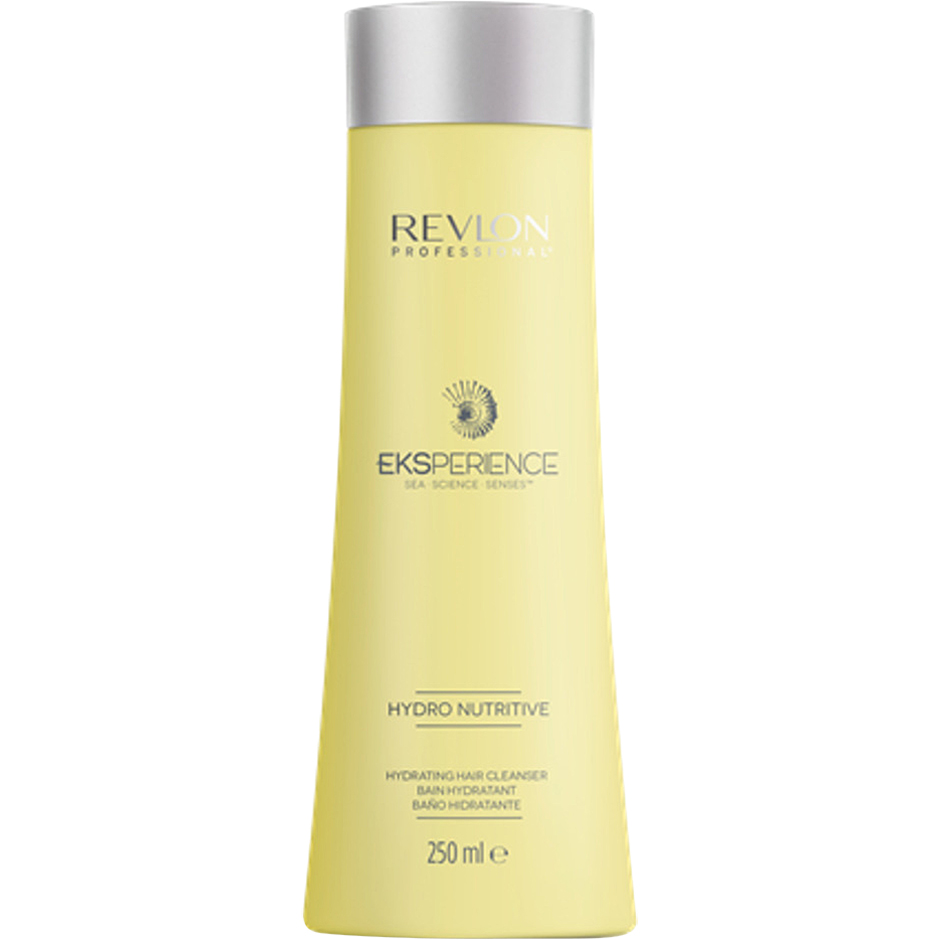 Eksperience, 250 ml Revlon Professional Shampoo