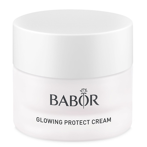 Babor Doctor Babor Ultimate Repair Cream