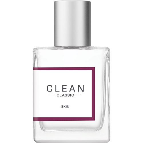 Clean Clean Skin