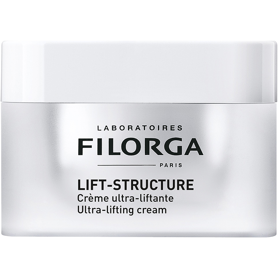 Bilde av Filorga Lift Structure Cream, 50 Ml Filorga Dagkrem