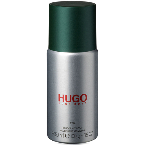 Hugo Boss Hugo