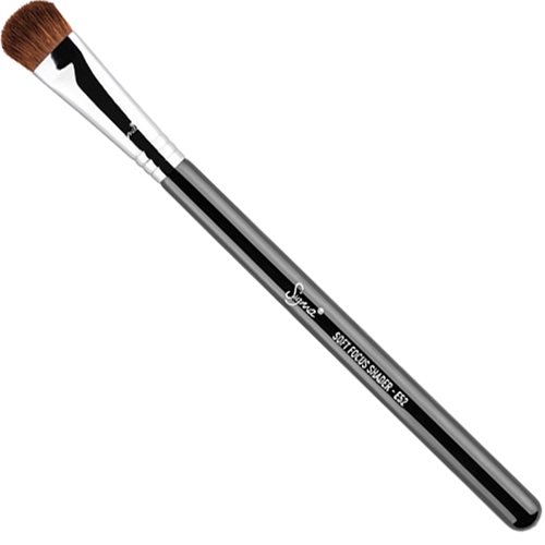 Sigma Beauty E52 Soft Focus Shader Brush