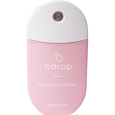 Adrop Adrop Hydrating Hand Sanitizer