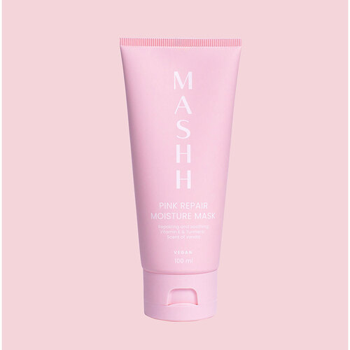 MASHH Pink Repair Moisture
