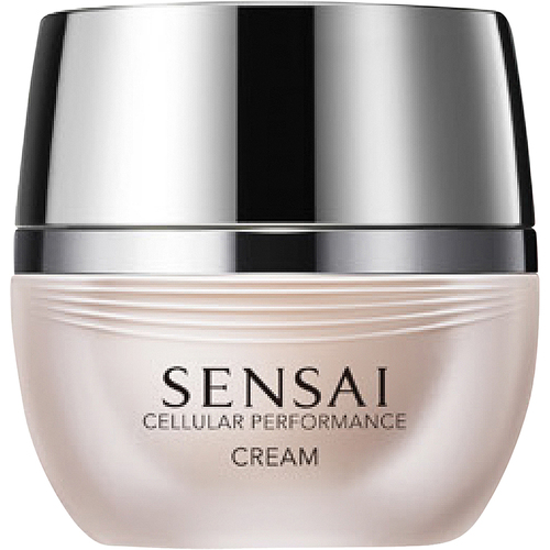 Sensai Cellular Performance Cream Limited Set