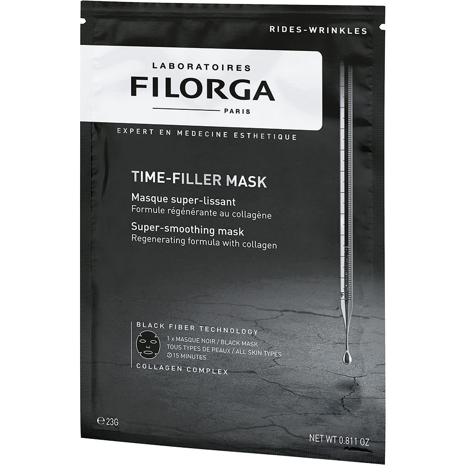 Bilde av Filorga Time Filler Mask, 23 G Filorga Ansiktsmaske
