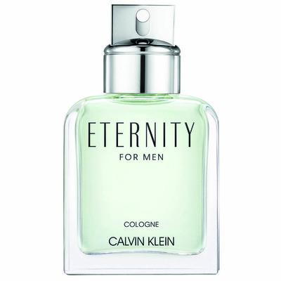 Calvin Klein Eternity Man Cologne