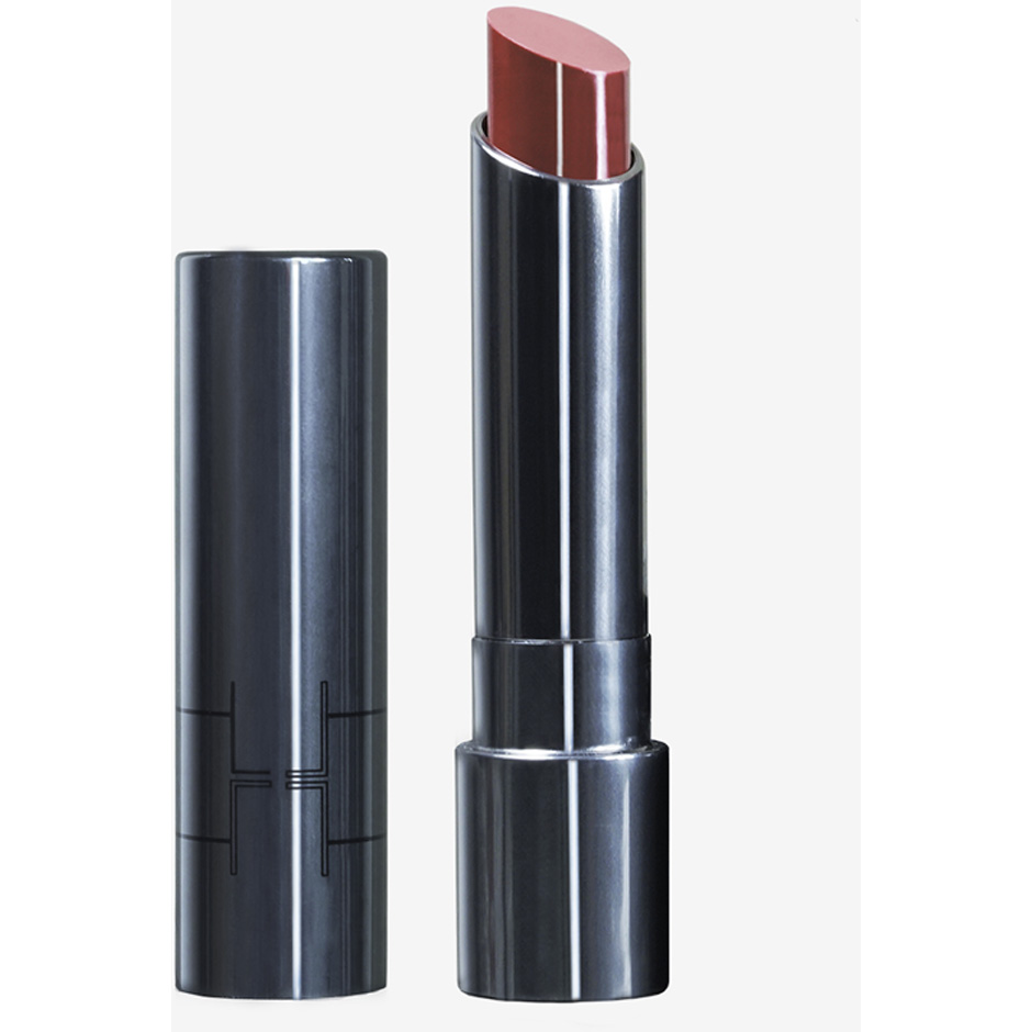 Fantastick Lipstick, 2 g LH cosmetics Leppestift Sminke - Lepper - Leppestift