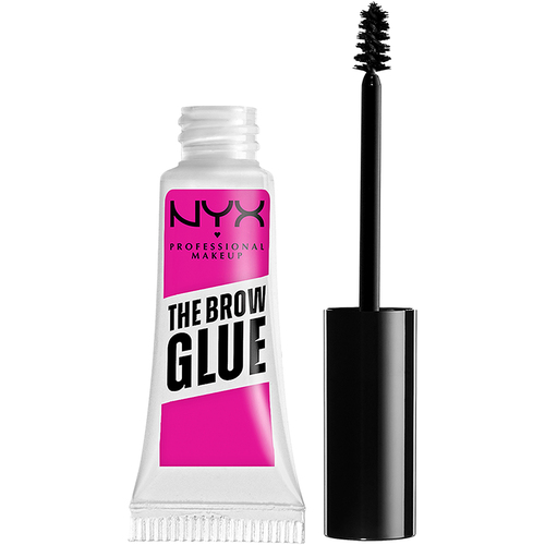 NYX Professional Makeup Brow Glue Stick