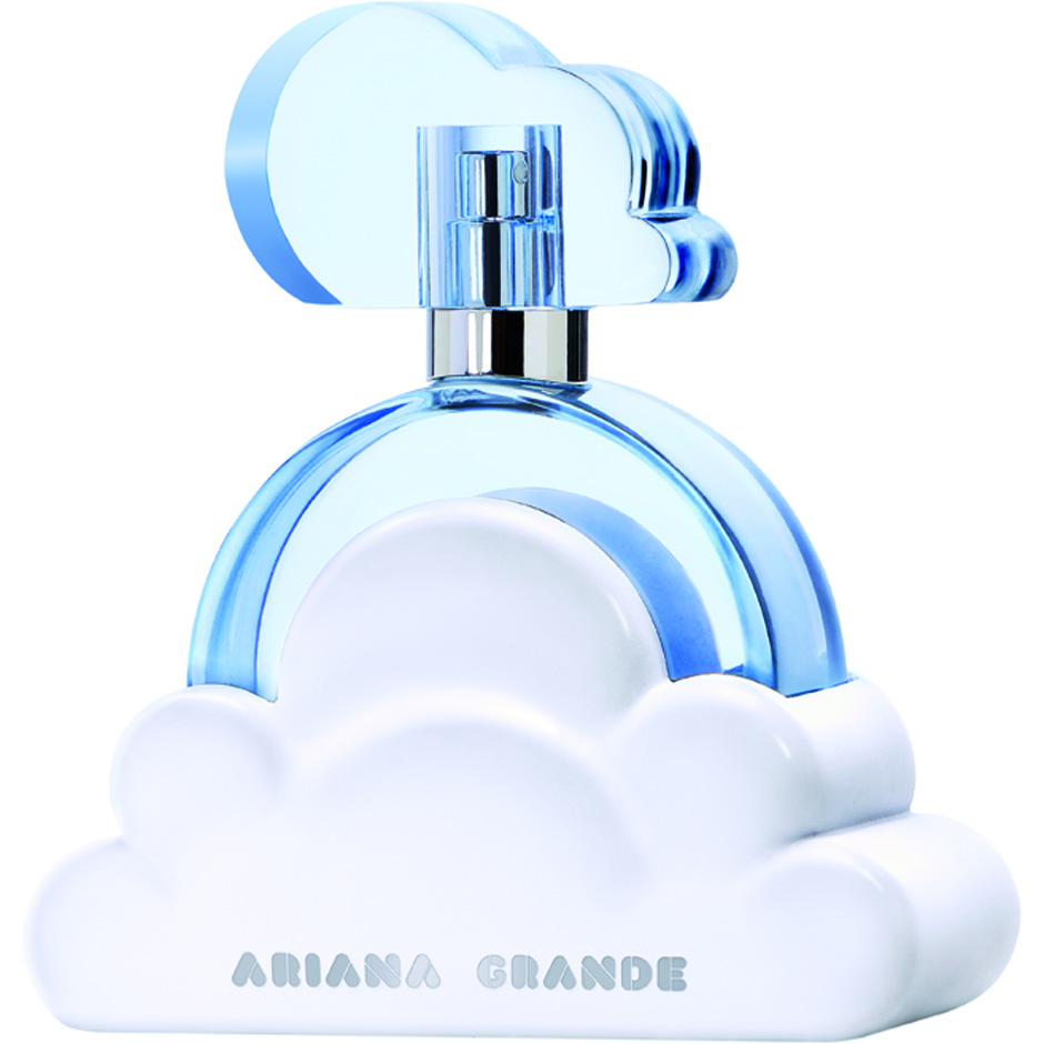 Ariana Grande Cloud , 50 ml Ariana Grande Dameparfyme Duft - Damedufter - Dameparfyme