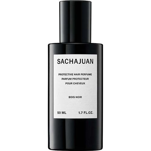Sachajuan Protective Hair Perfume Bois Noir