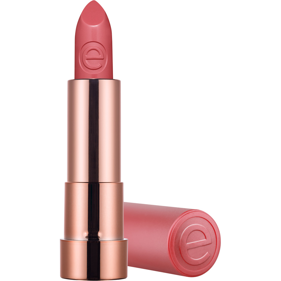 Bilde av Hydrating Nude Lipstick, 3,5 G Essence Leppestift