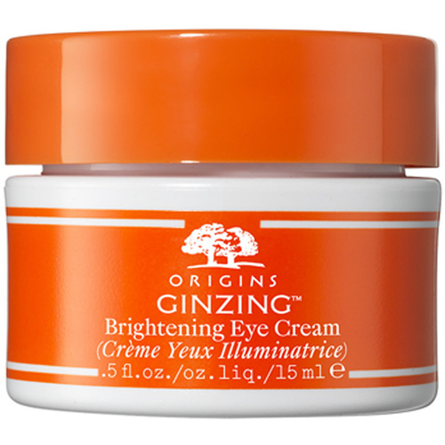 Origins GinZing Refreshing Eye Cream