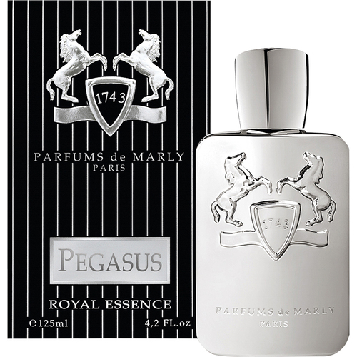 Parfums De Marly Pegasus