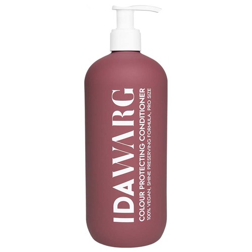 Ida Warg Colour Protecting Conditioner PRO Size