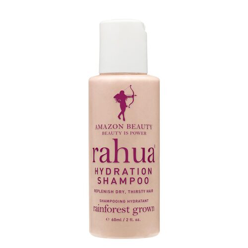 Rahua Hydration Shampoo Travel Size