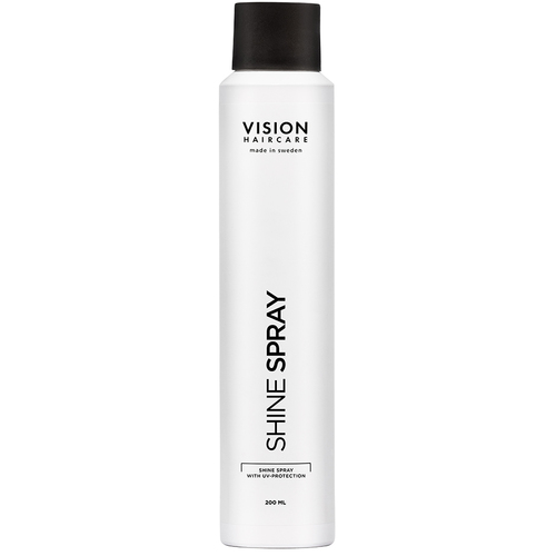 Vision Haircare Shine Spray