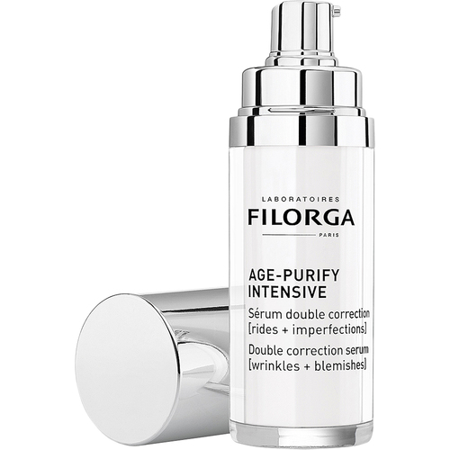 Filorga Age-Purify Intensive Serum