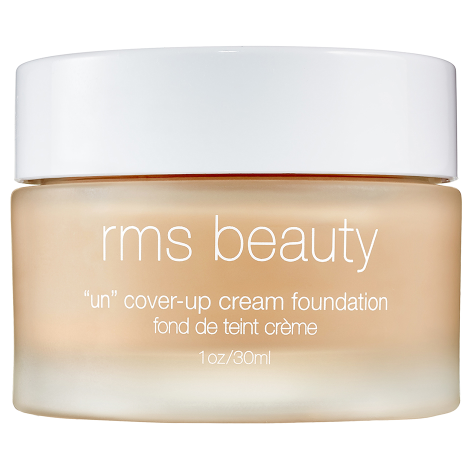 "un" Cover-Up Cream Foundation, 30 ml rms beauty Foundation Sminke - Ansikt - Foundation