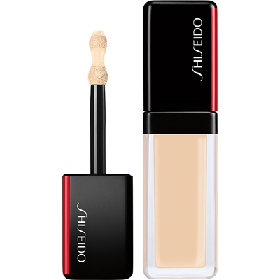 Shiseido Synchro Skin Self-Refreshing Dual-Tip Concealer