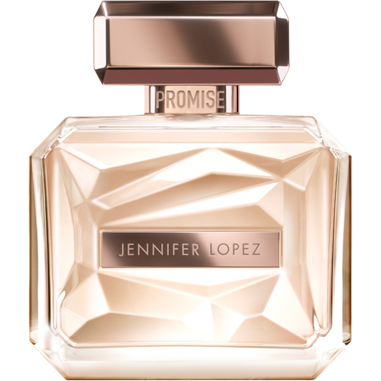 Promise, 50 ml Jennifer Lopez Dameparfyme