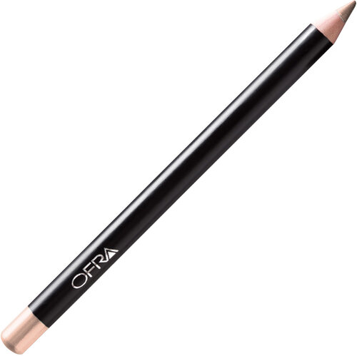 OFRA Cosmetics Eyeliner Pencil