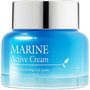 Marine Active Cream