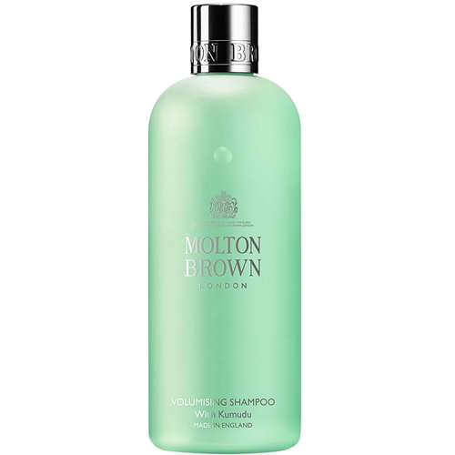 Molton Brown Kumudu Volumising Shampoo