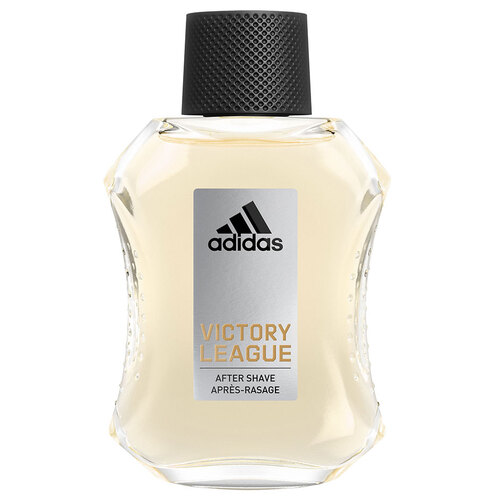 Adidas Victory League For Him After Shave