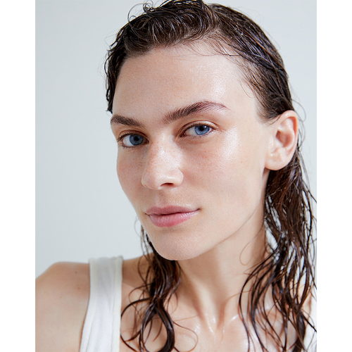 Nivea Hydra Skin Effect Micellar Face Wash