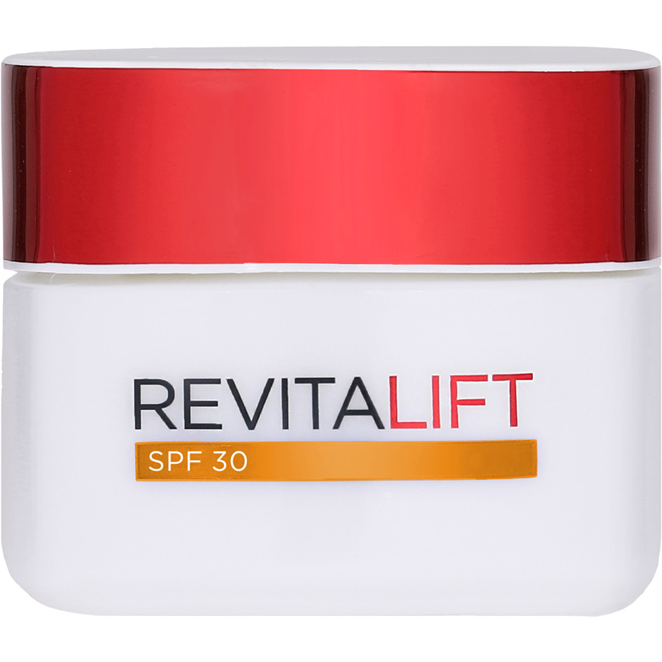 Revitalift, 50 ml L'Oréal Paris Dagkrem