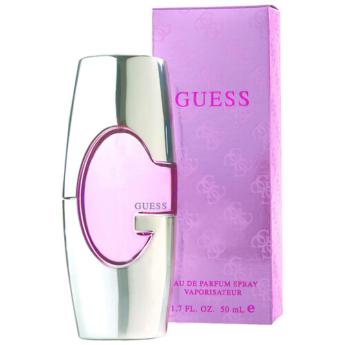 GUESS For Women