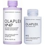 Olaplex Duo