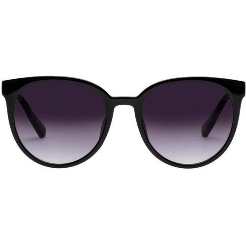 Le Specs Armada Sunglasses