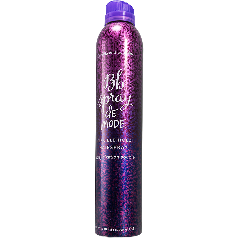 Bumble and bumble Spray de Mode, 300 ml Bumble & Bumble Hårstyling