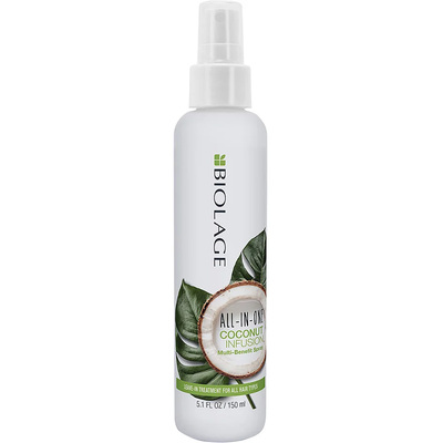 Biolage All-in-One Coconut Infusion