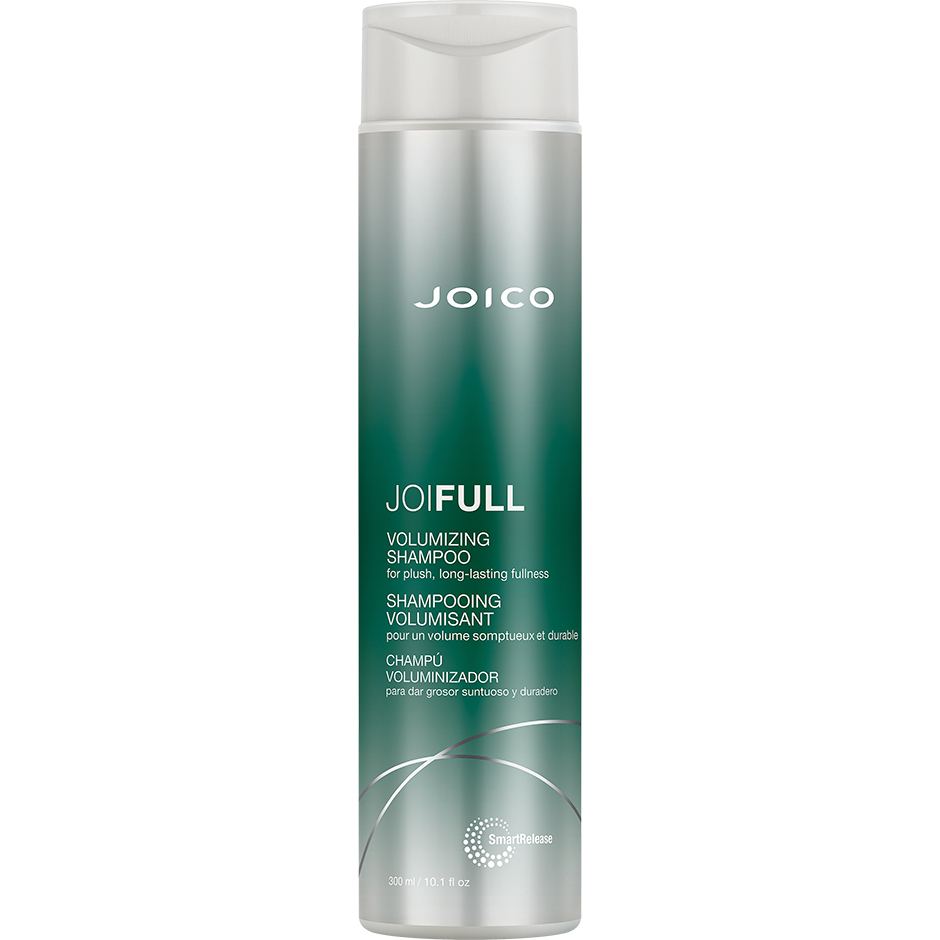 JoiFull Shampoo, 300 ml Joico Shampoo Hårpleie - Hårpleieprodukter - Shampoo