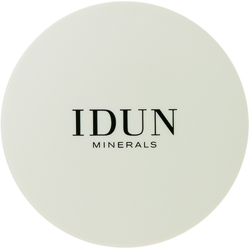 IDUN Minerals Duo Concealer Ringblomma