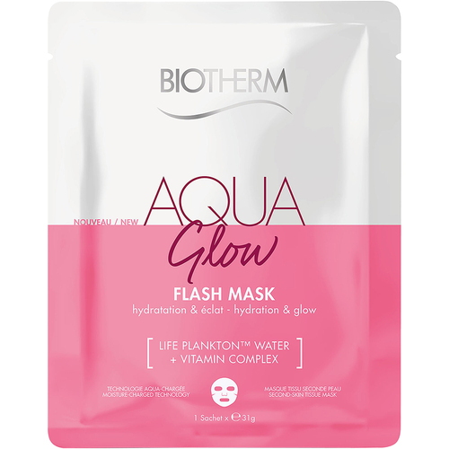 Biotherm Aqua Super Mask