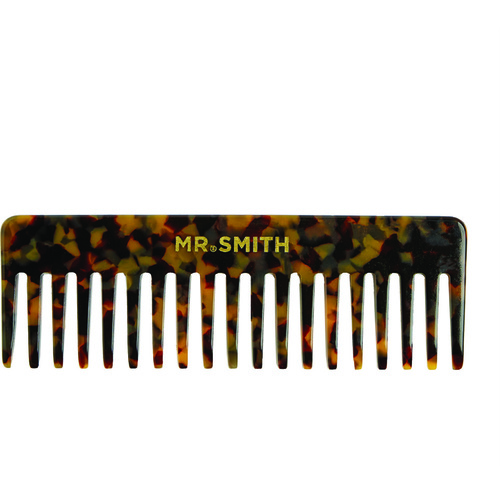 Mr. Smith Comb